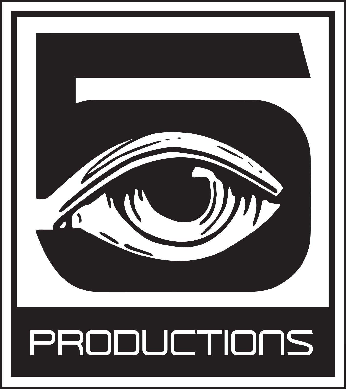 5i Productions, LLC